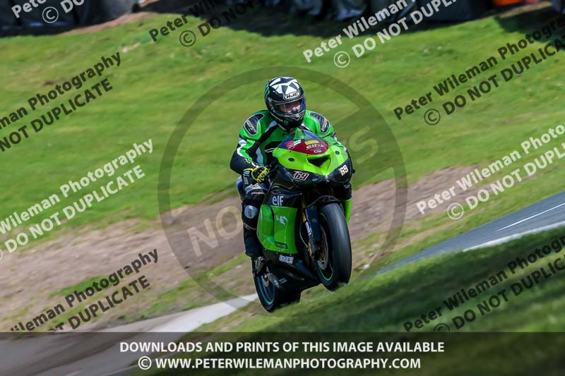 Oulton Park 20th March 2020;PJ Motorsport Photography 2020;anglesey;brands hatch;cadwell park;croft;donington park;enduro digital images;event digital images;eventdigitalimages;mallory;no limits;oulton park;peter wileman photography;racing digital images;silverstone;snetterton;trackday digital images;trackday photos;vmcc banbury run;welsh 2 day enduro